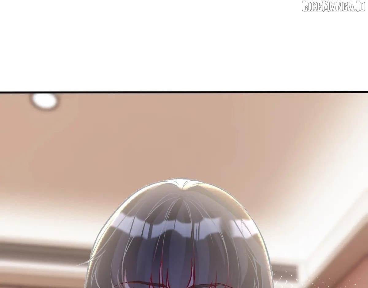 Everyone's Darling Chapter 289 - page 38